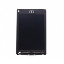 Tableta Grafica Wizz Digital Writing, 8.5inch LCD