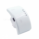 Amplificator retea semnal Wireless-N WiFi Repeater, 300 Mbps